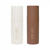 Aura Hair + Body Mist™ Duo