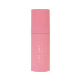 Aura Hair + Body Mist™ in Lychee Baby