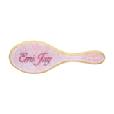 Custom Flat Brush