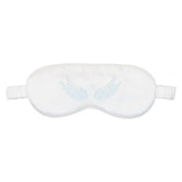 Sweet Dreams Eye Mask