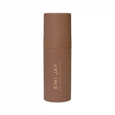 Aura Hair + Body Mist™ in Toasted Sugar