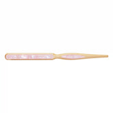 Styling Brush in Pink Sugar