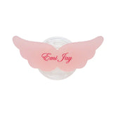 Limited Edition Angel Phone Grip