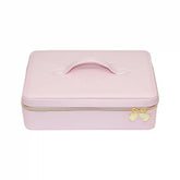 On The Way Vanity Case