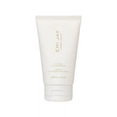 Angel Hold™ Styling Cream