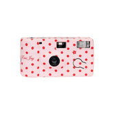Lychee Baby Disposable Camera