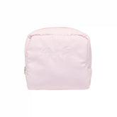 Angel Pouch in Rose Milk