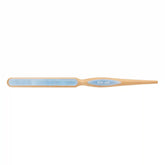 Styling Brush in Blue Sugar