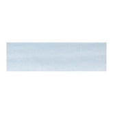 Pointelle Headband in Azure