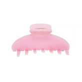 Big Effing Clip in Cherub Pink