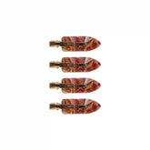 Popstar Clips in Aura