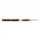 Styling Brush in Tortoise