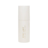Aura Hair + Body Mist™ in Angel Wings