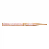 Styling Brush in Pink Chantilly