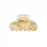 Sweetheart Clip in Chantilly Angel Food