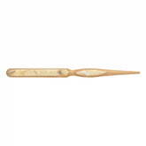Styling Brush in Chantilly