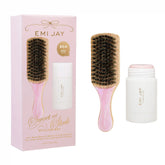 Sweet and Sleek Styling Gift Set