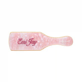 Custom Mini Boar Bristle Brush