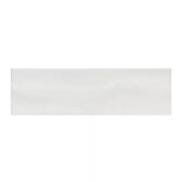 Pointelle Headband in Milk