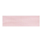 Pointelle Headband in Blossom