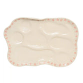 Cosa Ceramica x Emi Jay Vanity Tray