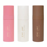 Aura Hair + Body Mist™ Bundle