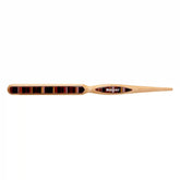 Styling Brush in Nightcap