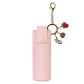 Aura Hair + Body Mist™ Keychain