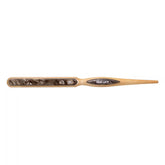 Styling Brush in Toasted Sugar