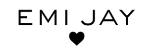 emijaystyle.it.com